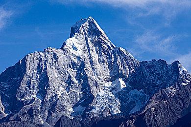 B社托德：比起《无人深空》 《星空》更像《荒野大镖客2》